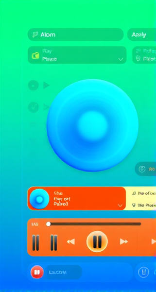 即刻下载，智享体育