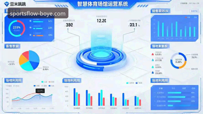 博业体育专业平台深度评测：体育深度分析如何重塑观赛体验