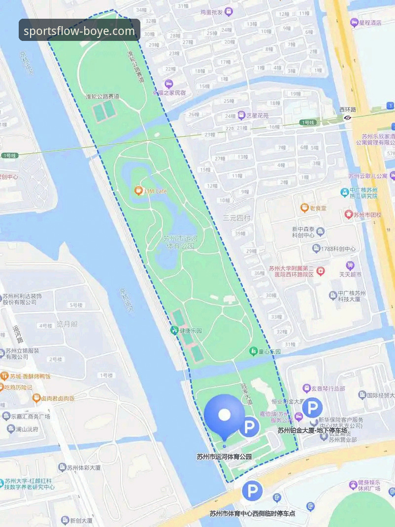 博业体育客户端攻略完整指南：从下载到深度使用的专业技巧