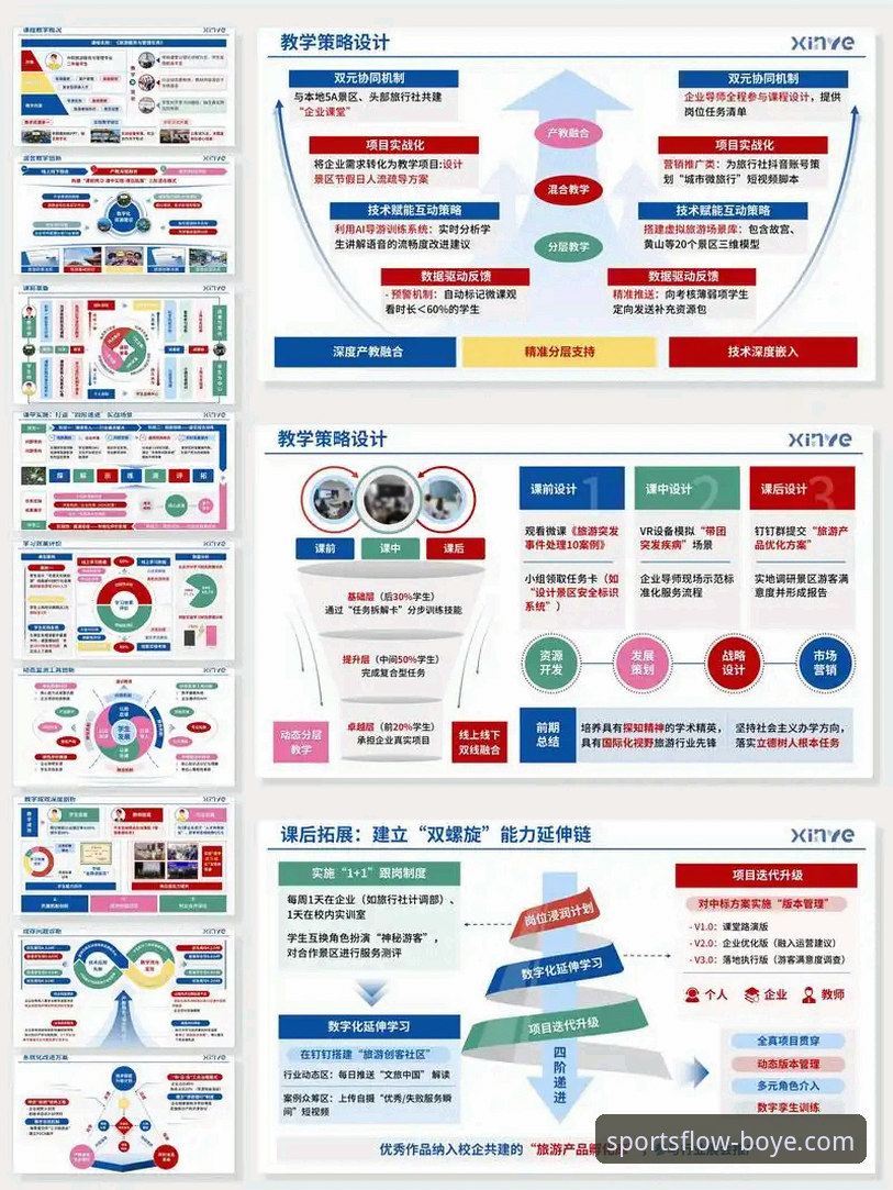 传统直觉与博业体育数据分析：谁将主导未来体育决策？