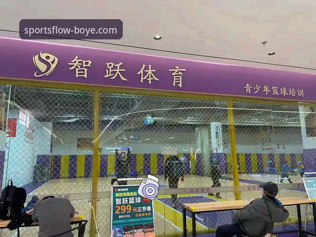 博业体育靠谱吗？3年资深用户的7个真实体验细节与使用建议