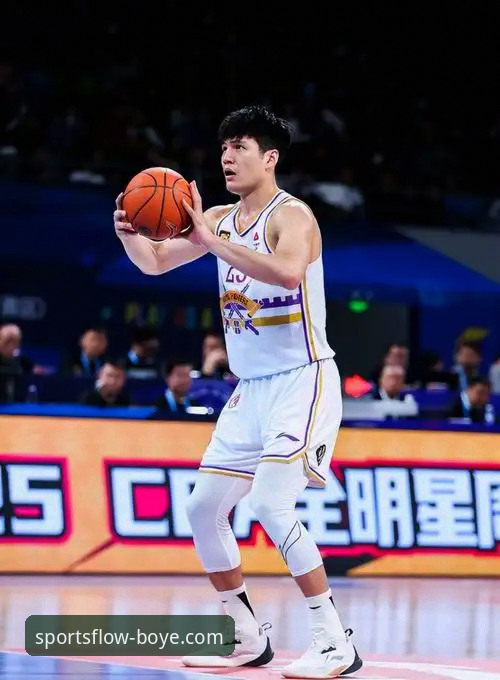 CBA状元回避条款解析教程：陈国豪对阵北控不能出战的背后规则与博业体育观赛体验