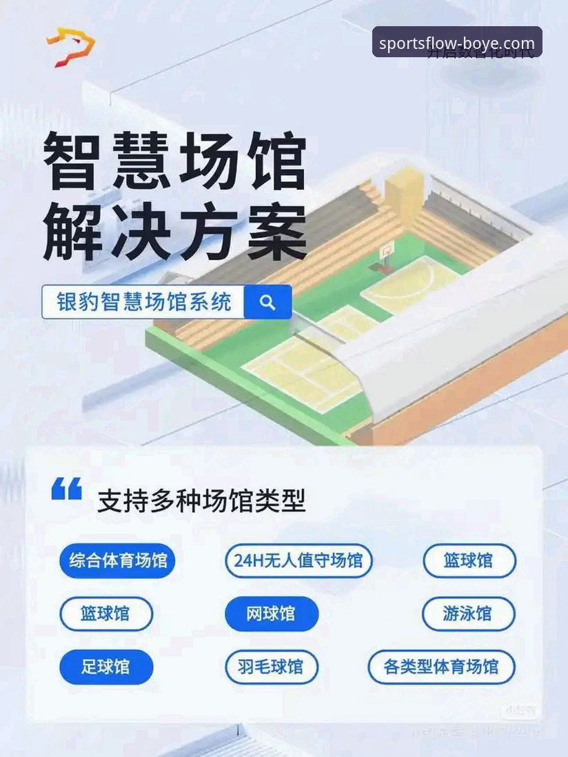 体育深度分析安卓版详解：博业体育平台如何重塑观赛体验